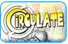 Download Circulate Game