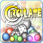 Circulate