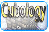 Download Cubology Game
