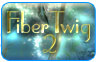 Download Fiber Twig 2 Game