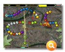 Beetle Bomp Screenshot 1