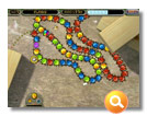 Beetle Bomp Screenshot 3