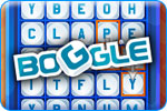 Boggle download