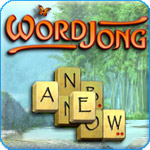 WordJong