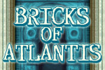 Bricks Of Atlantis Download