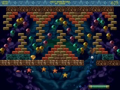 Bricks Of Atlantis Screenshot 1