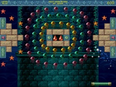 Bricks Of Atlantis Screenshot 3
