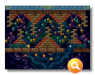 Bricks Of Atlantis Screenshot 1