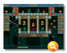 Bricks Of Atlantis Screenshot 2