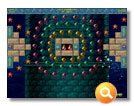 Bricks Of Atlantis Screenshot 3