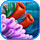 Lost in Reefs download