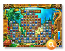 Lost in Reefs Screenshot 3