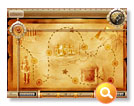 Mahjong: Mysteries of the Past Screenshot 3