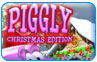 Download Piggly Christmas Edition Game