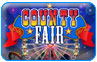 Download County Fair Game