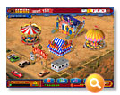 County Fair Screenshot 1