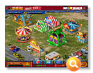 County Fair Screenshot 2