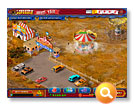 County Fair Screenshot 3
