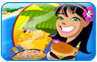 Download Burger Island 2 Game