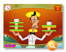 Burger Island 2 Screenshot 2