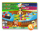 Burger Island 2 Screenshot 3