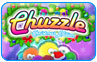 Download Chuzzle Christmas Edition Game