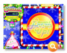 Chuzzle Christmas Edition Screenshot 2