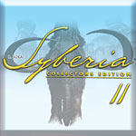 Syberia 2