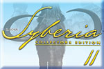 Syberia 2 Download