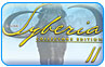 Download Syberia 2 Game