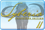 Syberia 2 Download