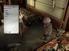 Syberia 2 Screenshot 1