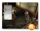 Syberia 2 Screenshot 1