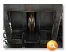 Syberia 2 Screenshot 2