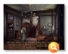 Syberia 2 Screenshot 3