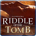 Game Box Art