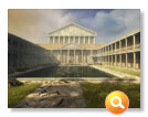 Cleopatra: Riddle of the Tomb Screenshot 1