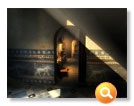 Cleopatra: Riddle of the Tomb Screenshot 2
