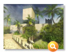 Cleopatra: Riddle of the Tomb Screenshot 3