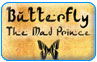 Download ButterflyThe Mad Prince Game