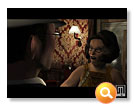 Post Mortem :The White Case Screenshot 2