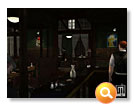 Post Mortem :The White Case Screenshot 3