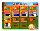 Nick Pals Screenshot 1