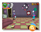 Nick Pals Screenshot 2