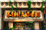IDragon Download