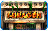 Download IDragon Game