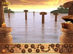 IDragon Screenshot 1