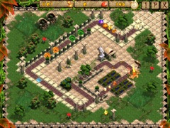 IDragon Screenshot 2