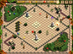 IDragon Screenshot 3