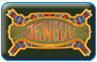 Download Jenguu Game